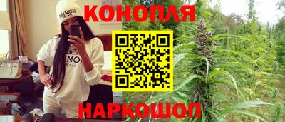 скорость Малоярославец