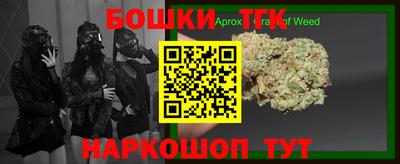 скорость Малоярославец