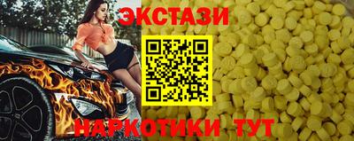 jwh Моздок